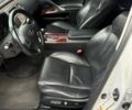 Лексус ІС 2008 у Києві на Automoto.ua Білий Лексус ІС, об'ємом двигуна 2.5 л та пробігом 235 тис. км за 9350 $, фото 2 на Automoto.ua