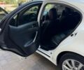 Белый Лексус ИС, объемом двигателя 2.5 л и пробегом 213 тыс. км за 7999 $, фото 23 на Automoto.ua