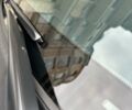 Білий Лексус ІС, об'ємом двигуна 4.97 л та пробігом 12 тис. км за 72500 $, фото 47 на Automoto.ua