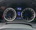 Білий Лексус ІС, об'ємом двигуна 4.97 л та пробігом 12 тис. км за 72500 $, фото 49 на Automoto.ua