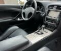 Білий Лексус ІС, об'ємом двигуна 4.97 л та пробігом 12 тис. км за 72500 $, фото 42 на Automoto.ua