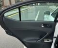 Білий Лексус ІС, об'ємом двигуна 4.97 л та пробігом 12 тис. км за 72500 $, фото 32 на Automoto.ua