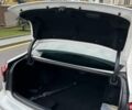 Білий Лексус ІС, об'ємом двигуна 4.97 л та пробігом 12 тис. км за 72500 $, фото 31 на Automoto.ua