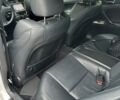 Білий Лексус ІС, об'ємом двигуна 4.97 л та пробігом 12 тис. км за 72500 $, фото 33 на Automoto.ua