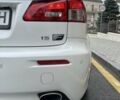 Білий Лексус ІС, об'ємом двигуна 4.97 л та пробігом 12 тис. км за 72500 $, фото 27 на Automoto.ua