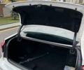 Белый Лексус ИС, объемом двигателя 4.97 л и пробегом 12 тыс. км за 72500 $, фото 31 на Automoto.ua