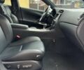 Білий Лексус ІС, об'ємом двигуна 4.97 л та пробігом 12 тис. км за 72500 $, фото 40 на Automoto.ua