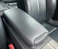 Білий Лексус ІС, об'ємом двигуна 4.97 л та пробігом 12 тис. км за 72500 $, фото 48 на Automoto.ua