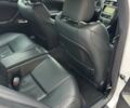 Білий Лексус ІС, об'ємом двигуна 4.97 л та пробігом 12 тис. км за 72500 $, фото 34 на Automoto.ua