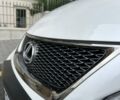 Білий Лексус ІС, об'ємом двигуна 4.97 л та пробігом 12 тис. км за 72500 $, фото 16 на Automoto.ua