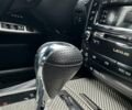 Белый Лексус ИС, объемом двигателя 4.97 л и пробегом 12 тыс. км за 72500 $, фото 43 на Automoto.ua