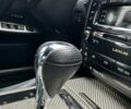 Білий Лексус ІС, об'ємом двигуна 4.97 л та пробігом 12 тис. км за 72500 $, фото 43 на Automoto.ua
