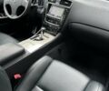 Білий Лексус ІС, об'ємом двигуна 4.97 л та пробігом 12 тис. км за 72500 $, фото 39 на Automoto.ua