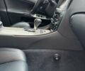 Білий Лексус ІС, об'ємом двигуна 4.97 л та пробігом 12 тис. км за 72500 $, фото 41 на Automoto.ua