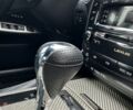 Белый Лексус ИС, объемом двигателя 4.97 л и пробегом 12 тыс. км за 72500 $, фото 43 на Automoto.ua