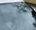 Белый Лексус ИС, объемом двигателя 4.97 л и пробегом 12 тыс. км за 72500 $, фото 22 на Automoto.ua