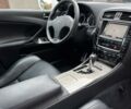 Белый Лексус ИС, объемом двигателя 4.97 л и пробегом 12 тыс. км за 72500 $, фото 42 на Automoto.ua