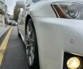 Білий Лексус ІС, об'ємом двигуна 4.97 л та пробігом 12 тис. км за 72500 $, фото 20 на Automoto.ua