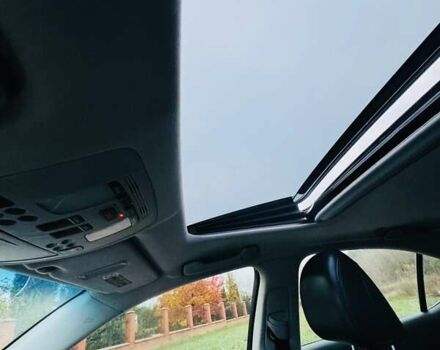 Белый Лексус ИС, объемом двигателя 2.5 л и пробегом 218 тыс. км за 10000 $, фото 10 на Automoto.ua