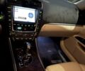 Білий Лексус ІС, об'ємом двигуна 2.5 л та пробігом 170 тис. км за 12000 $, фото 3 на Automoto.ua