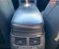 Белый Лексус ИС, объемом двигателя 2.5 л и пробегом 197 тыс. км за 10000 $, фото 17 на Automoto.ua
