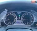 Белый Лексус ИС, объемом двигателя 2.5 л и пробегом 197 тыс. км за 10000 $, фото 11 на Automoto.ua