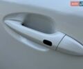 Белый Лексус ИС, объемом двигателя 2.5 л и пробегом 190 тыс. км за 13200 $, фото 18 на Automoto.ua