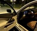 Білий Лексус ІС, об'ємом двигуна 2.5 л та пробігом 170 тис. км за 12000 $, фото 4 на Automoto.ua