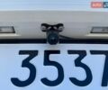 Белый Лексус ИС, объемом двигателя 2.5 л и пробегом 197 тыс. км за 10000 $, фото 19 на Automoto.ua