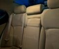 Білий Лексус ІС, об'ємом двигуна 2.5 л та пробігом 170 тис. км за 12000 $, фото 12 на Automoto.ua