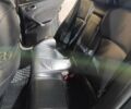 Белый Лексус ИС, объемом двигателя 2.5 л и пробегом 188 тыс. км за 9900 $, фото 10 на Automoto.ua