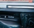 Белый Лексус ИС, объемом двигателя 2.5 л и пробегом 218 тыс. км за 9500 $, фото 12 на Automoto.ua