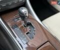 Белый Лексус ИС, объемом двигателя 2.5 л и пробегом 190 тыс. км за 12999 $, фото 20 на Automoto.ua