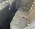Білий Лексус ІС, об'ємом двигуна 2.5 л та пробігом 185 тис. км за 11000 $, фото 4 на Automoto.ua