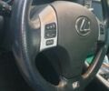 Лексус ИС 2011 в Одессе на Automoto.ua Белый Лексус ИС, объемом двигателя 0 л и пробегом 149 тыс. км за 12600 $, фото 3 на Automoto.ua