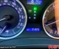 Лексус ИС 2011 в Одессе на Automoto.ua Белый Лексус ИС, объемом двигателя 2.5 л и пробегом 147 тыс. км за 12900 $, фото 3 на Automoto.ua