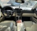 Білий Лексус ІС, об'ємом двигуна 2.5 л та пробігом 185 тис. км за 11000 $, фото 3 на Automoto.ua