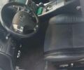 Лексус ИС 2011 в Одессе на Automoto.ua Белый Лексус ИС, объемом двигателя 0 л и пробегом 149 тыс. км за 12600 $, фото 2 на Automoto.ua