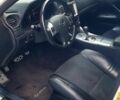 Білий Лексус ІС, об'ємом двигуна 0 л та пробігом 149 тис. км за 11100 $, фото 1 на Automoto.ua