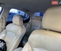 Белый Лексус ИС, объемом двигателя 2.5 л и пробегом 167 тыс. км за 12000 $, фото 6 на Automoto.ua