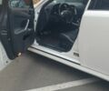 Білий Лексус ІС, об'ємом двигуна 0 л та пробігом 149 тис. км за 11100 $, фото 2 на Automoto.ua