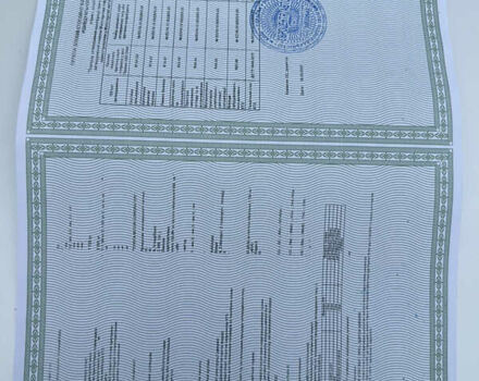 Білий Лексус ІС, об'ємом двигуна 2.5 л та пробігом 257 тис. км за 11000 $, фото 77 на Automoto.ua