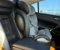 Білий Лексус ІС, об'ємом двигуна 2.5 л та пробігом 150 тис. км за 12500 $, фото 25 на Automoto.ua
