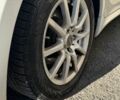 Белый Лексус ИС, объемом двигателя 2.5 л и пробегом 207 тыс. км за 12200 $, фото 19 на Automoto.ua
