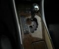 Белый Лексус ИС, объемом двигателя 2.5 л и пробегом 195 тыс. км за 12800 $, фото 23 на Automoto.ua
