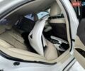 Белый Лексус ИС, объемом двигателя 2.5 л и пробегом 265 тыс. км за 4500 $, фото 34 на Automoto.ua