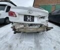 Білий Лексус ІС, об'ємом двигуна 2.5 л та пробігом 265 тис. км за 7000 $, фото 14 на Automoto.ua