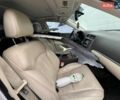 Белый Лексус ИС, объемом двигателя 2.5 л и пробегом 265 тыс. км за 4500 $, фото 42 на Automoto.ua
