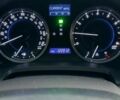 Білий Лексус ІС, об'ємом двигуна 2.5 л та пробігом 195 тис. км за 12800 $, фото 21 на Automoto.ua