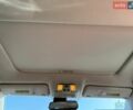 Білий Лексус ІС, об'ємом двигуна 2.5 л та пробігом 150 тис. км за 12500 $, фото 26 на Automoto.ua